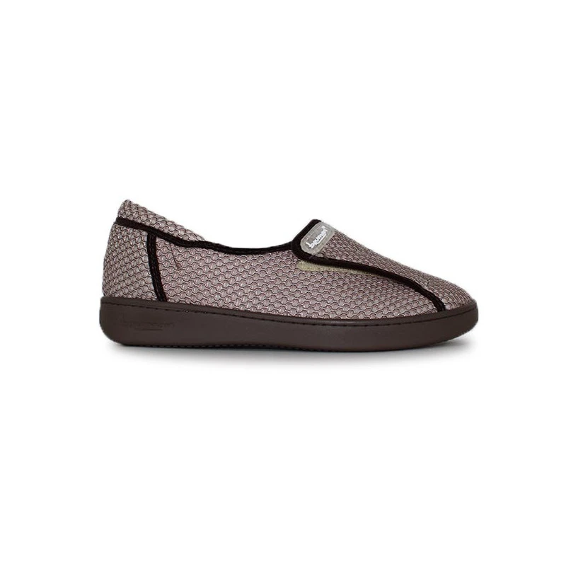BRUMAN Chaussons Pieds Sensibles BR7000 (BR3071) 13 BRUMAN Chaussons Pieds Sensibles BR7000 (BR3071) – Image 13