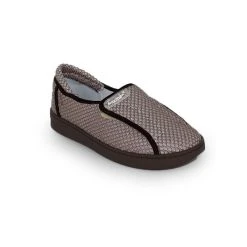 BRUMAN Chaussons Pieds Sensibles BR7000 (BR3071) 31 BRUMAN Chaussons Pieds Sensibles BR7000 (BR3071) -EL NATURALISTA Ventes chut br3071 13