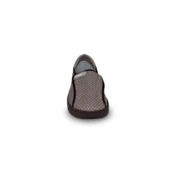 BRUMAN Chaussons Pieds Sensibles BR7000 (BR3071) 32 BRUMAN Chaussons Pieds Sensibles BR7000 (BR3071) -EL NATURALISTA Ventes chut br3071 14