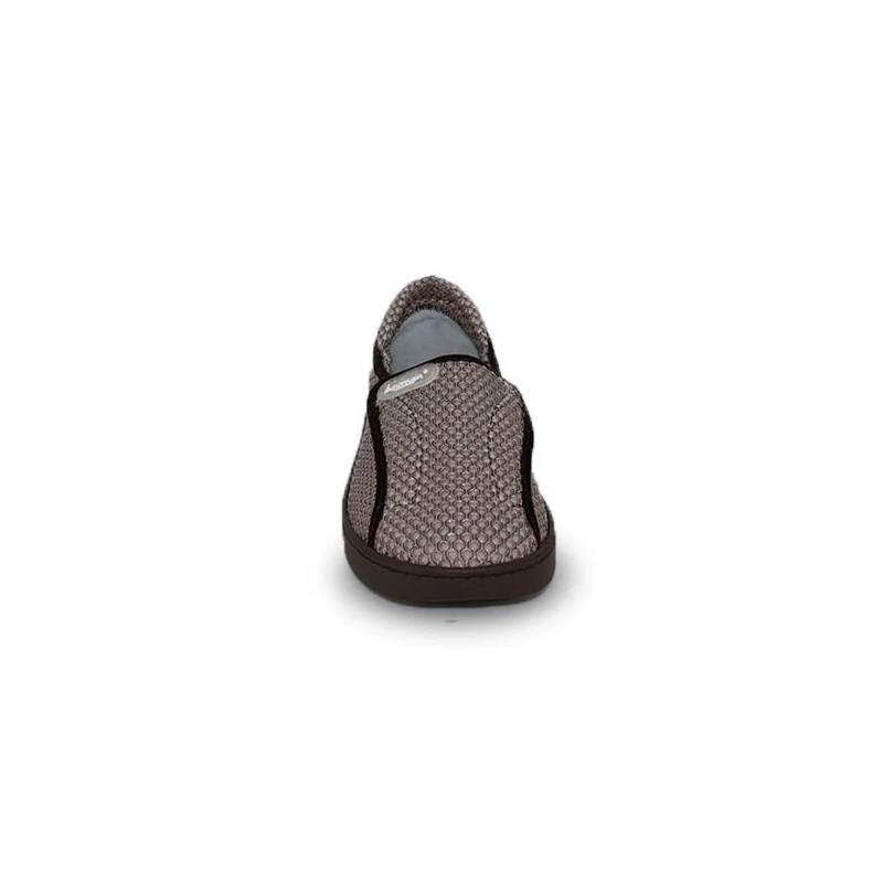 BRUMAN Chaussons Pieds Sensibles BR7000 (BR3071) 15 BRUMAN Chaussons Pieds Sensibles BR7000 (BR3071) – Image 15