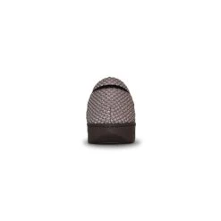 BRUMAN Chaussons Pieds Sensibles BR7000 (BR3071) 33 BRUMAN Chaussons Pieds Sensibles BR7000 (BR3071) -EL NATURALISTA Ventes chut br3071 15