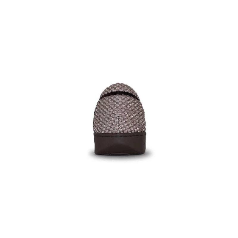 BRUMAN Chaussons Pieds Sensibles BR7000 (BR3071) 16 BRUMAN Chaussons Pieds Sensibles BR7000 (BR3071) – Image 16