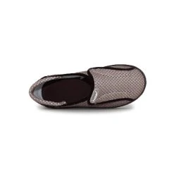 BRUMAN Chaussons Pieds Sensibles BR7000 (BR3071) 34 BRUMAN Chaussons Pieds Sensibles BR7000 (BR3071) -EL NATURALISTA Ventes chut br3071 16