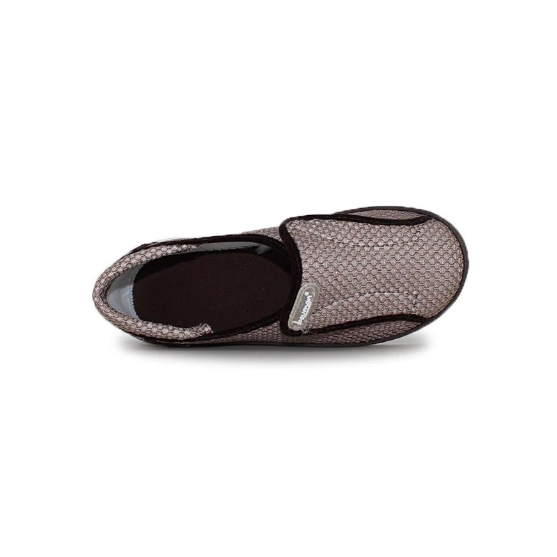 BRUMAN Chaussons Pieds Sensibles BR7000 (BR3071) 17 BRUMAN Chaussons Pieds Sensibles BR7000 (BR3071) – Image 17