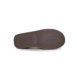 BRUMAN Chaussons Pieds Sensibles BR7000 (BR3071) 35 BRUMAN Chaussons Pieds Sensibles BR7000 (BR3071) -EL NATURALISTA Ventes chut br3071 17