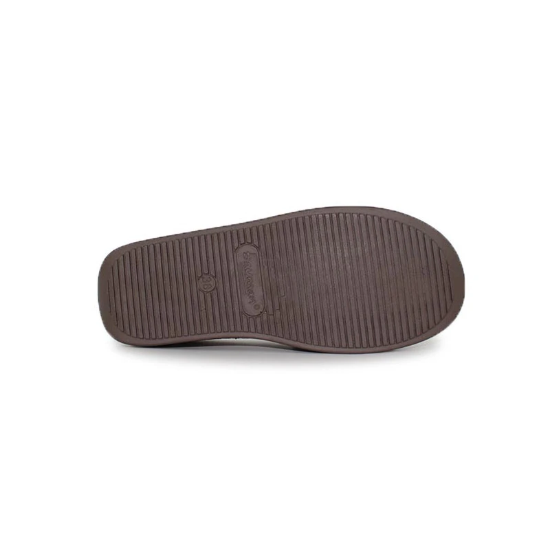 BRUMAN Chaussons Pieds Sensibles BR7000 (BR3071) 18 BRUMAN Chaussons Pieds Sensibles BR7000 (BR3071) – Image 18