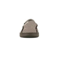 BRUMAN Chaussons Pieds Sensibles BR7000 (BR3071) 20 BRUMAN Chaussons Pieds Sensibles BR7000 (BR3071) -EL NATURALISTA Ventes chut br3071 2