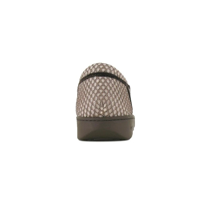 BRUMAN Chaussons Pieds Sensibles BR7000 (BR3071) 4 BRUMAN Chaussons Pieds Sensibles BR7000 (BR3071) – Image 4