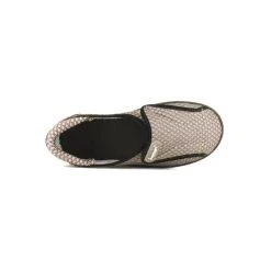 BRUMAN Chaussons Pieds Sensibles BR7000 (BR3071) 22 BRUMAN Chaussons Pieds Sensibles BR7000 (BR3071) -EL NATURALISTA Ventes chut br3071 4