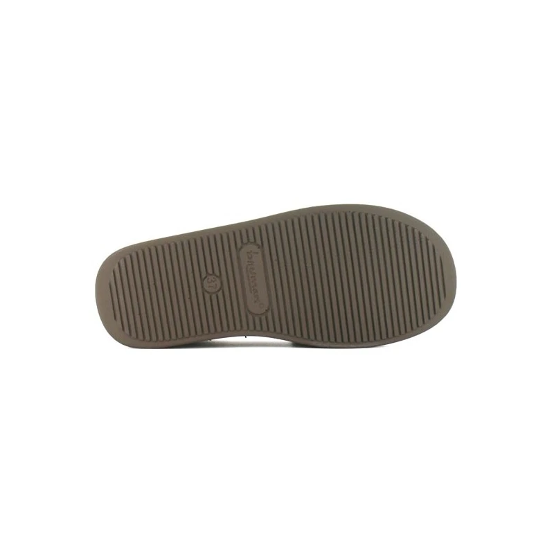 BRUMAN Chaussons Pieds Sensibles BR7000 (BR3071) 6 BRUMAN Chaussons Pieds Sensibles BR7000 (BR3071) – Image 6