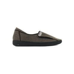BRUMAN Chaussons Pieds Sensibles BR7000 (BR3071) 24 BRUMAN Chaussons Pieds Sensibles BR7000 (BR3071) -EL NATURALISTA Ventes chut br3071 6