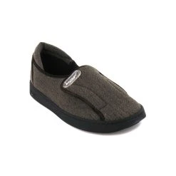 BRUMAN Chaussons Pieds Sensibles BR7000 (BR3071) 25 BRUMAN Chaussons Pieds Sensibles BR7000 (BR3071) -EL NATURALISTA Ventes chut br3071 7
