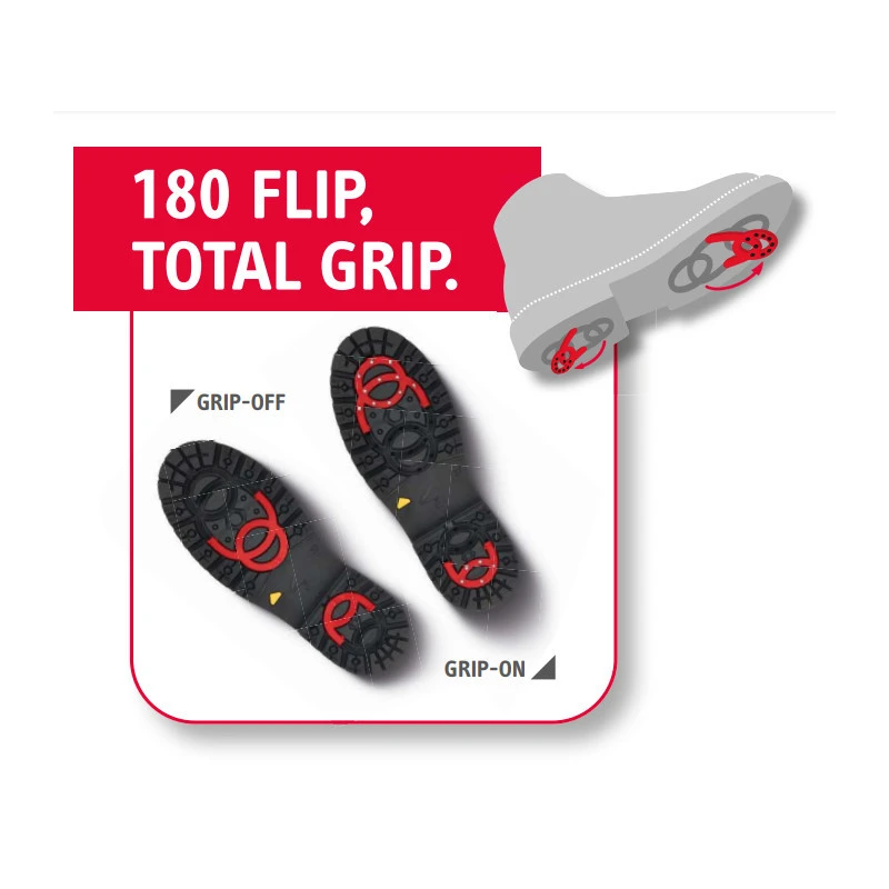 RIEKER Bottes Pour Femme Cigar X8263 12 RIEKER Bottes Pour Femme Cigar X8263 – Image 12