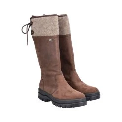 RIEKER Bottes Pour Femme Cigar X8263 14 RIEKER Bottes Pour Femme Cigar X8263 -EL NATURALISTA Ventes cigar x8263 2