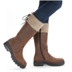 RIEKER Bottes Pour Femme Cigar X8263 18 RIEKER Bottes Pour Femme Cigar X8263 -EL NATURALISTA Ventes cigar x8263 6