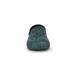 CROCS Sabots / Mules Pour Femme Classic Glitter Lined 8 CROCS Sabots / Mules Pour Femme Classic Glitter Lined -EL NATURALISTA Ventes classic glitter lined 2