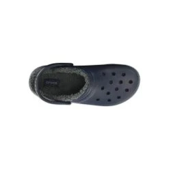 CROCS Sabots / Mules Pour Femme Classic Lined Clog 52 CROCS Sabots / Mules Pour Femme Classic Lined Clog -EL NATURALISTA Ventes classic lined clog 16