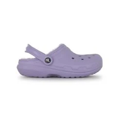 CROCS Sabots / Mules Pour Femme Classic Lined Clog 54 CROCS Sabots / Mules Pour Femme Classic Lined Clog -EL NATURALISTA Ventes classic lined clog 18