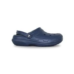 CROCS Sabots / Mules Pour Femme Classic Lined Clog 60 CROCS Sabots / Mules Pour Femme Classic Lined Clog -EL NATURALISTA Ventes classic lined clog 24