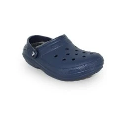 CROCS Sabots / Mules Pour Femme Classic Lined Clog 61 CROCS Sabots / Mules Pour Femme Classic Lined Clog -EL NATURALISTA Ventes classic lined clog 25