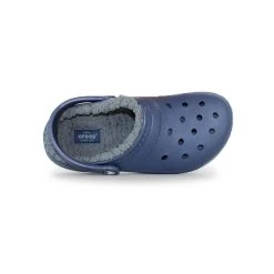 CROCS Sabots / Mules Pour Femme Classic Lined Clog 64 CROCS Sabots / Mules Pour Femme Classic Lined Clog -EL NATURALISTA Ventes classic lined clog 28