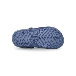 CROCS Sabots / Mules Pour Femme Classic Lined Clog 65 CROCS Sabots / Mules Pour Femme Classic Lined Clog -EL NATURALISTA Ventes classic lined clog 29