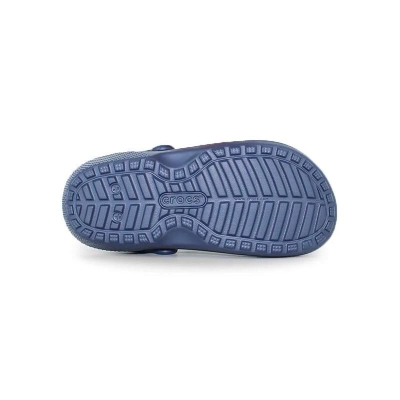 CROCS Sabots / Mules Pour Femme Classic Lined Clog 30 CROCS Sabots / Mules Pour Femme Classic Lined Clog – Image 30