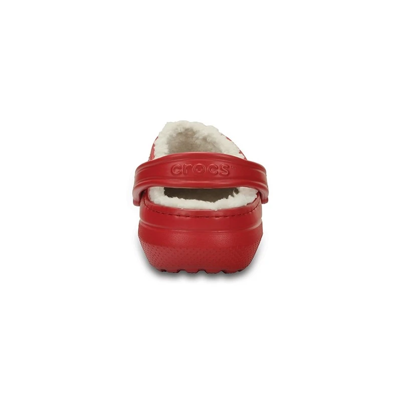 CROCS Sabots / Mules Pour Femme Classic Lined Clog 4 CROCS Sabots / Mules Pour Femme Classic Lined Clog – Image 4
