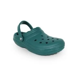 CROCS Sabots / Mules Pour Femme Classic Lined Clog 67 CROCS Sabots / Mules Pour Femme Classic Lined Clog -EL NATURALISTA Ventes classic lined clog 31