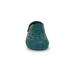 CROCS Sabots / Mules Pour Femme Classic Lined Clog 68 CROCS Sabots / Mules Pour Femme Classic Lined Clog -EL NATURALISTA Ventes classic lined clog 32