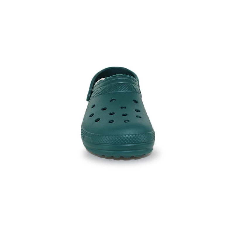 CROCS Sabots / Mules Pour Femme Classic Lined Clog 33 CROCS Sabots / Mules Pour Femme Classic Lined Clog – Image 33