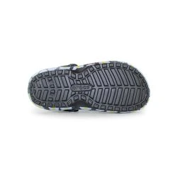 CROCS Sabots / Mules Pour Femme Classic Lined Vacay Vibes 23 CROCS Sabots / Mules Pour Femme Classic Lined Vacay Vibes -EL NATURALISTA Ventes classic lined vacay vibes 11