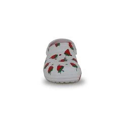 CROCS Sabots / Mules Pour Femme Classic Lined Vacay Vibes 14 CROCS Sabots / Mules Pour Femme Classic Lined Vacay Vibes -EL NATURALISTA Ventes classic lined vacay vibes 2