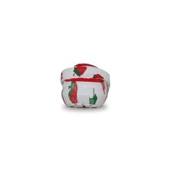 CROCS Sabots / Mules Pour Femme Classic Lined Vacay Vibes 15 CROCS Sabots / Mules Pour Femme Classic Lined Vacay Vibes -EL NATURALISTA Ventes classic lined vacay vibes 3