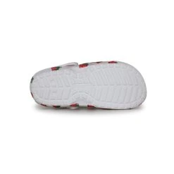 CROCS Sabots / Mules Pour Femme Classic Lined Vacay Vibes 17 CROCS Sabots / Mules Pour Femme Classic Lined Vacay Vibes -EL NATURALISTA Ventes classic lined vacay vibes 5