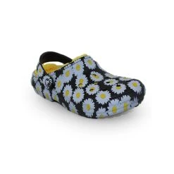 CROCS Sabots / Mules Pour Femme Classic Lined Vacay Vibes 19 CROCS Sabots / Mules Pour Femme Classic Lined Vacay Vibes -EL NATURALISTA Ventes classic lined vacay vibes 7