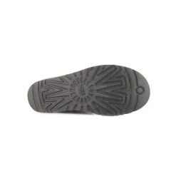 UGG Boots / Bottines Pour Femme Classic Mini Kimono -EL NATURALISTA Ventes classic mini kimono 5