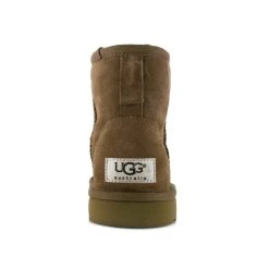 UGG Boots / Bottines Pour Femme Classic Mini Women 9 UGG Boots / Bottines Pour Femme Classic Mini Women -EL NATURALISTA Ventes classic mini women 3