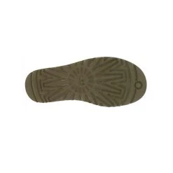 UGG Boots / Bottines Pour Femme Classic Mini Women 11 UGG Boots / Bottines Pour Femme Classic Mini Women -EL NATURALISTA Ventes classic mini women 5