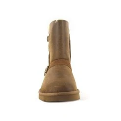 UGG Boots / Bottines Pour Femme Classic Short Dylyn -EL NATURALISTA Ventes classic short dylyn 2