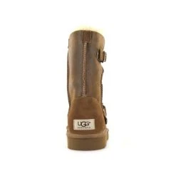 UGG Boots / Bottines Pour Femme Classic Short Dylyn -EL NATURALISTA Ventes classic short dylyn 3