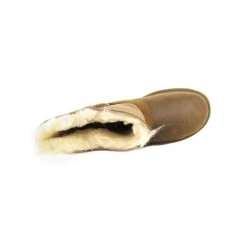 UGG Boots / Bottines Pour Femme Classic Short Dylyn -EL NATURALISTA Ventes classic short dylyn 4