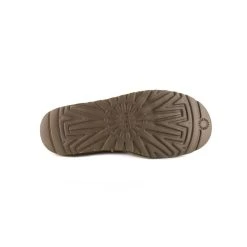 UGG Boots / Bottines Pour Femme Classic Short Dylyn -EL NATURALISTA Ventes classic short dylyn 5