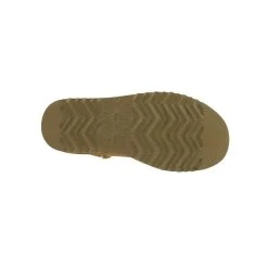 UGG Boots / Bottines Pour Femme Classic Short Women -EL NATURALISTA Ventes classic short women 11