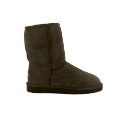 UGG Boots / Bottines Pour Femme Classic Short Women -EL NATURALISTA Ventes classic short women 12