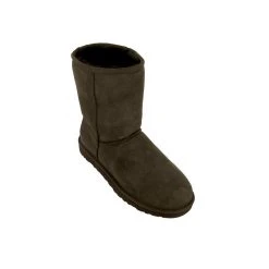 UGG Boots / Bottines Pour Femme Classic Short Women -EL NATURALISTA Ventes classic short women 13