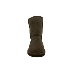 UGG Boots / Bottines Pour Femme Classic Short Women -EL NATURALISTA Ventes classic short women 14
