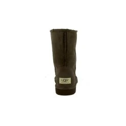 UGG Boots / Bottines Pour Femme Classic Short Women -EL NATURALISTA Ventes classic short women 15