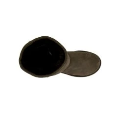 UGG Boots / Bottines Pour Femme Classic Short Women -EL NATURALISTA Ventes classic short women 16