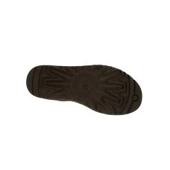 UGG Boots / Bottines Pour Femme Classic Short Women -EL NATURALISTA Ventes classic short women 17